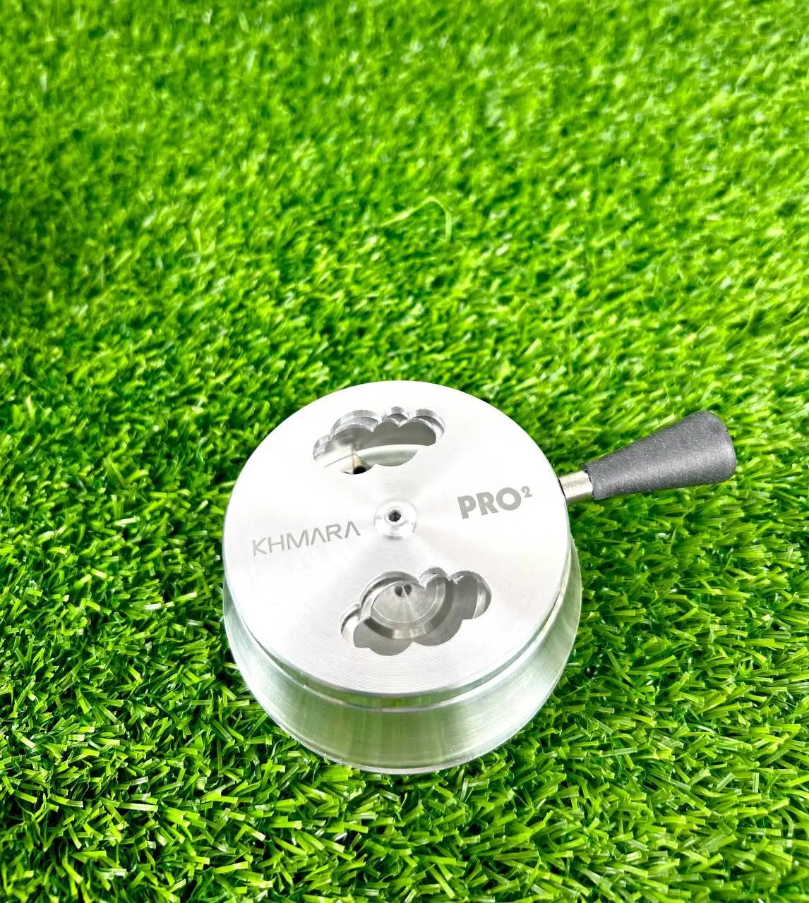 Термокалауд Khmara PRO - фото 4
