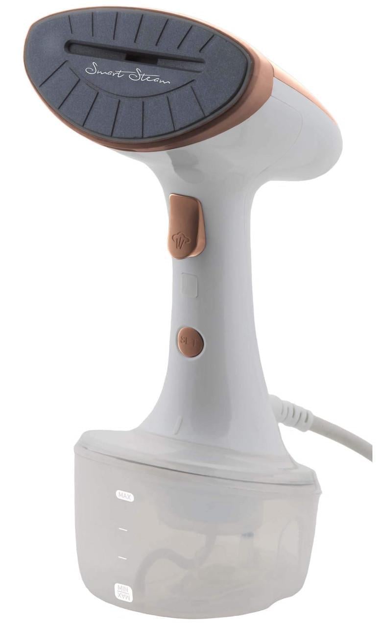Отпариватель Sencor SSI 0860GD (6781107)