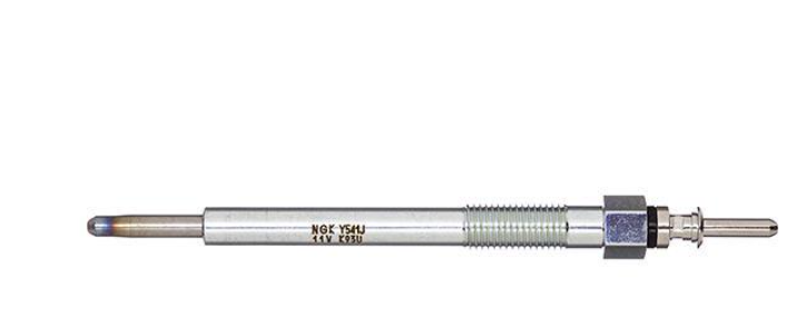 Свеча накаливания NGK Y-541J
