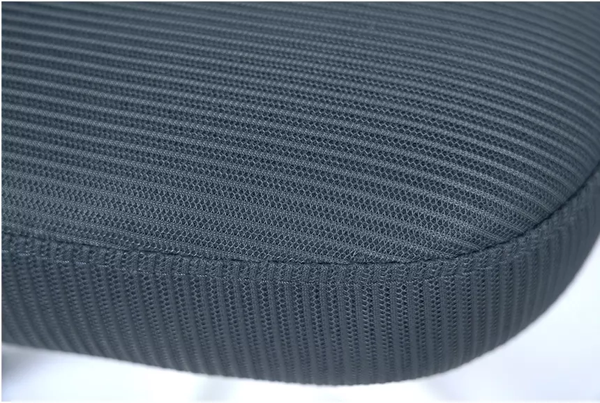 Крісло дитяче на коліщатках АКЛАС Тесоро Tilt Сірий - фото 12 Крісло дитяче на коліщатках АКЛАС Тесоро Tilt Сірий - фото 12