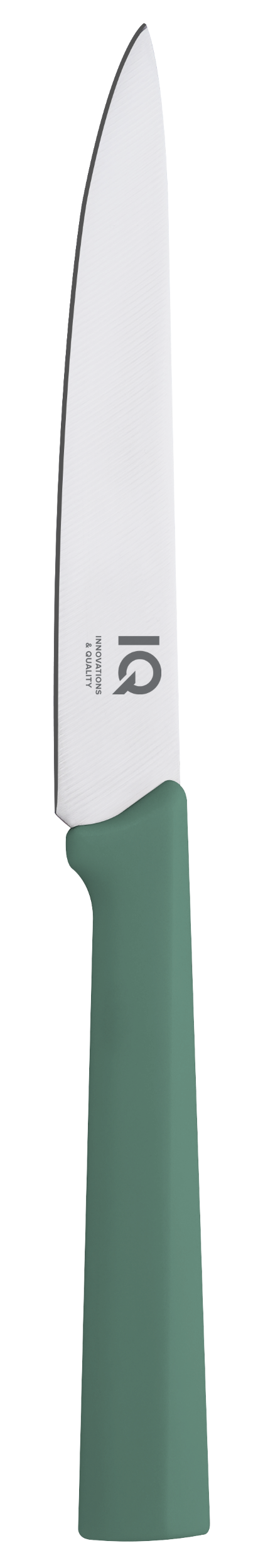 Нож IQ Be Energy универсальный 12,7 см (UG-IQ-11001-2)