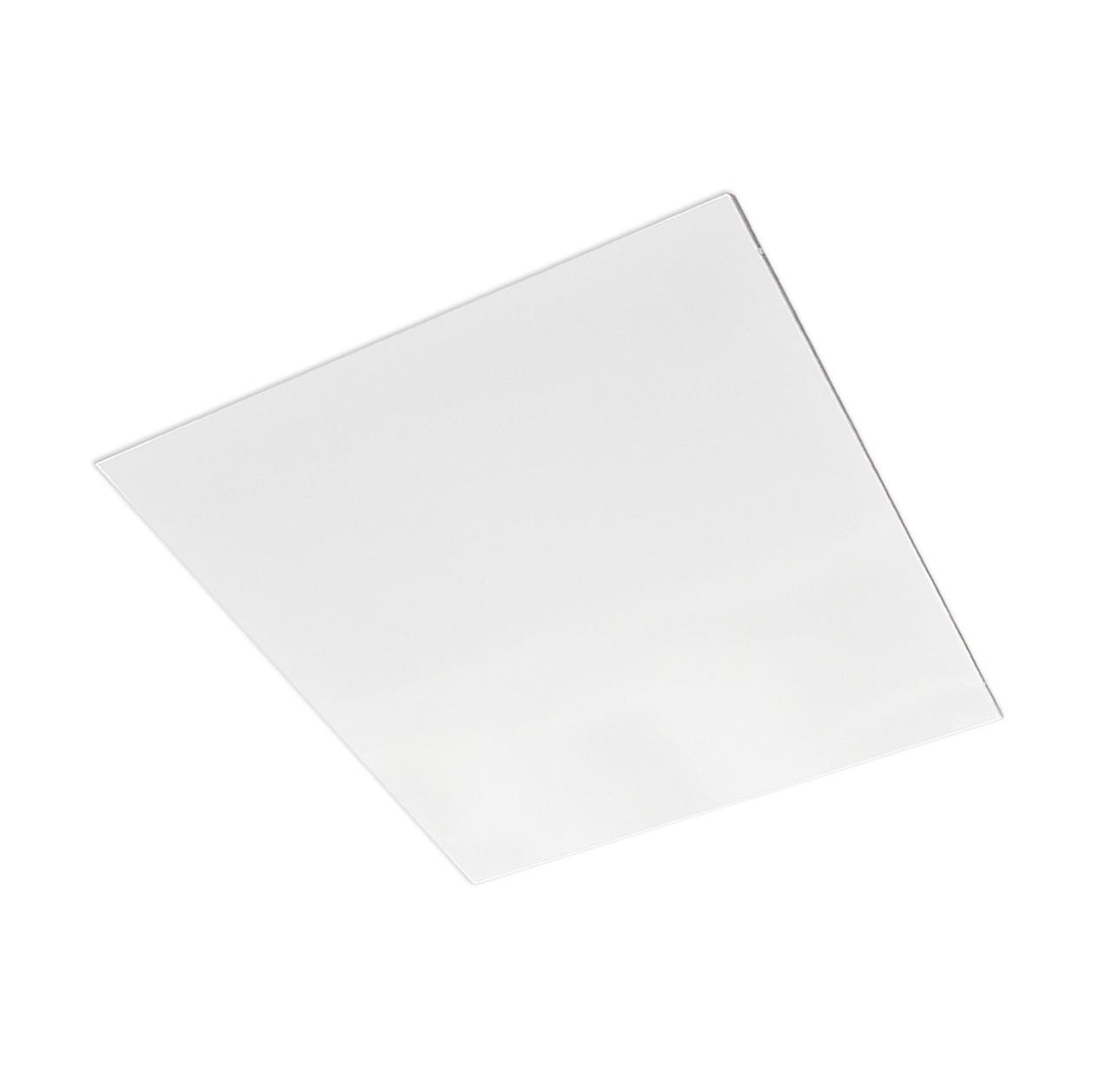 Потолочный обогреватель Uden-500P 594x594x35 мм Белый