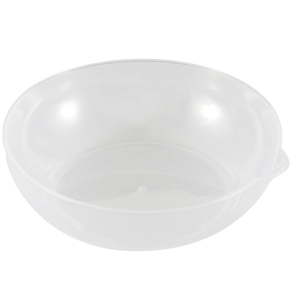 Весы кухонные UChef QZ-129 электронные со съемной чашей до 5 кг - фото 3 Весы кухонные UChef QZ-129 электронные со съемной чашей до 5 кг - фото 3