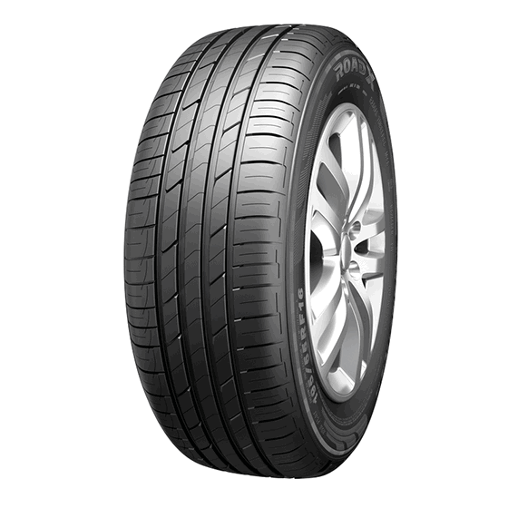 Автошина ROADX RXMotion H12 195/65 R15 95H XL