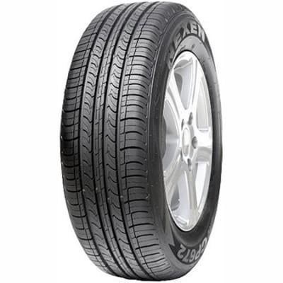 Шина летняя ROADSTONE Classe Premiere CP672 195/60R15 88H (2094079)