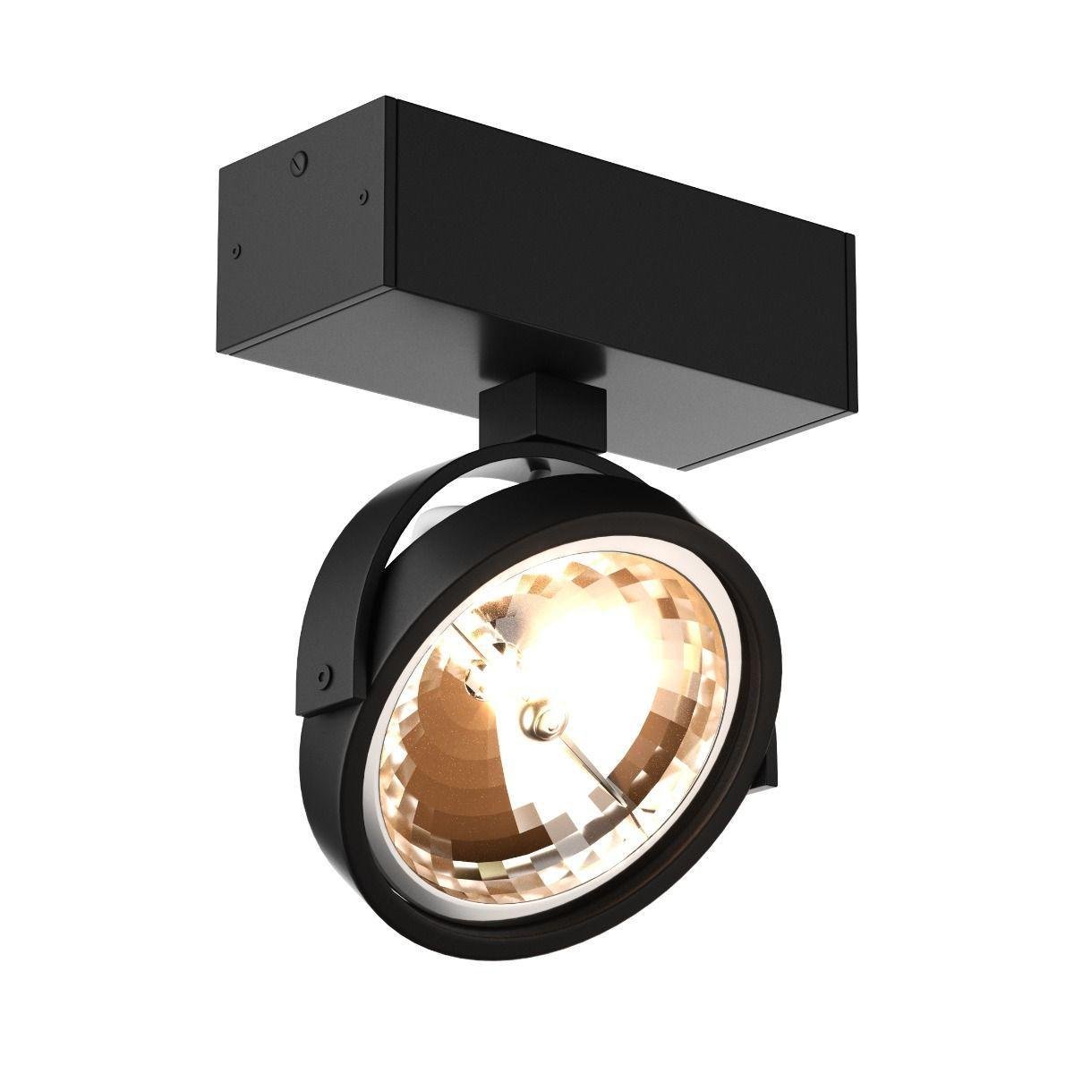 Спот GO SL 1 50484