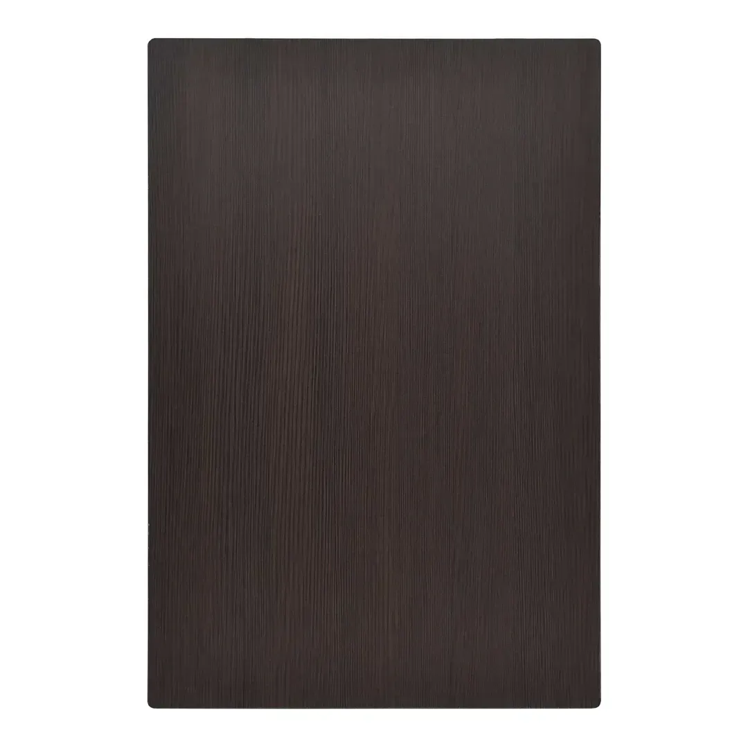 Боковина Ilcam Granada для кухни 870х580х22 мм (HMX-H0401/Z15845) Боковина Ilcam Granada для кухни 870х580х22 мм (HMX-H0401/Z15845)
