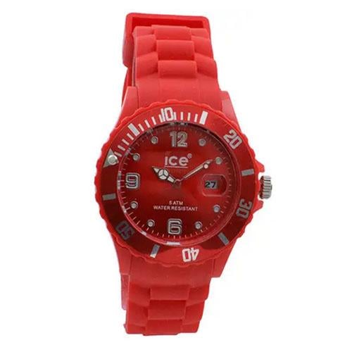 Наручные часы детские Ice 7980 Red (12133165)