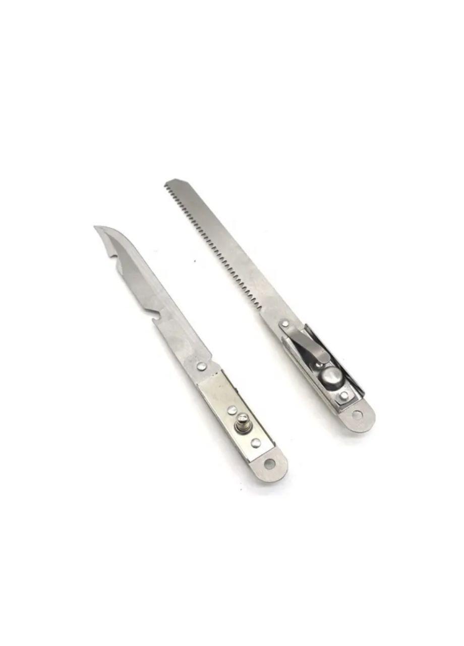 Лопата туристична MA-04 5в1 лопата/сокира/пила/ніж/відкривачка - фото 3 Лопата туристична MA-04 5в1 лопата/сокира/пила/ніж/відкривачка - фото 3