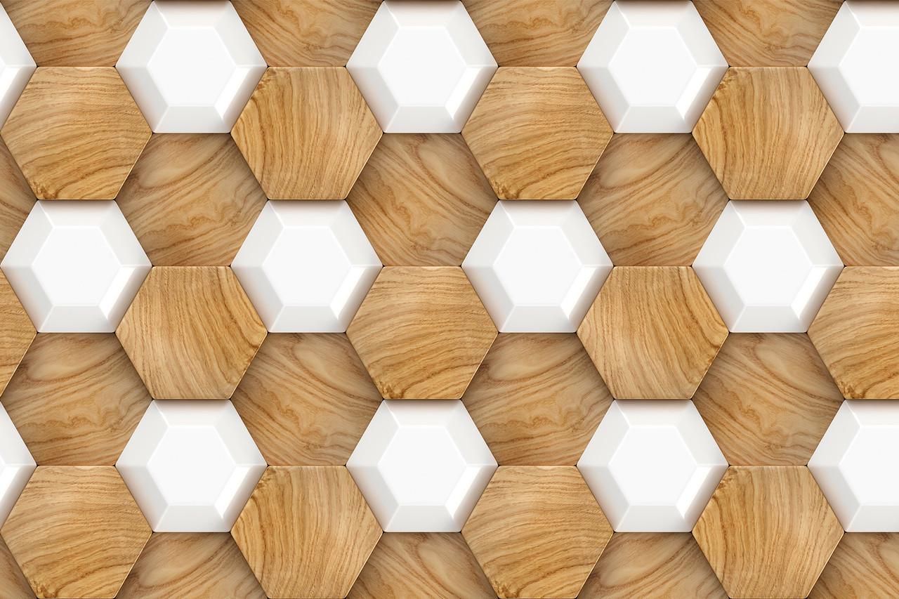 Фотофон виниловый Frontlit 120x80 см 450 г/м2 №56597