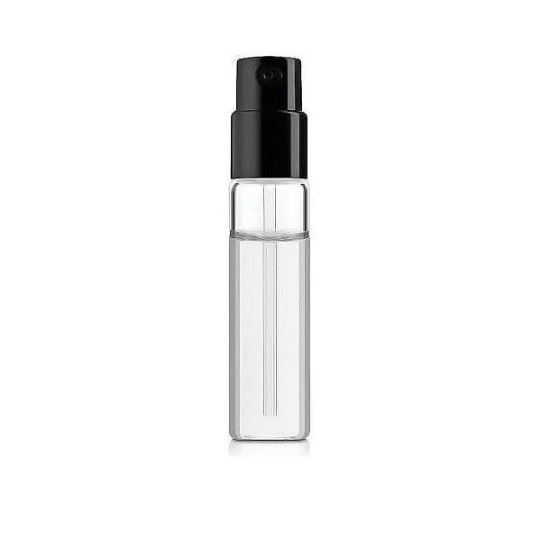 Парфюмированная вода унисекс Good Water Perfume Ruzafa 1,5 мл пробник (380645)