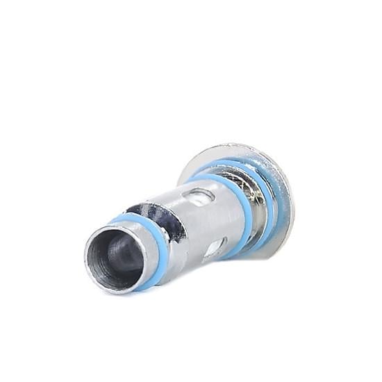 Испаритель Joyetech En Mesh Coil 0.8 Ом (11151) - фото 2