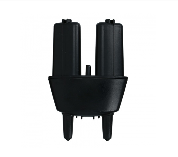 Носики подачи кофе Bosch TCA 6 серия/Siemens S20 420422 (35397594) Носики подачи кофе Bosch TCA 6 серия/Siemens S20 420422 (35397594)