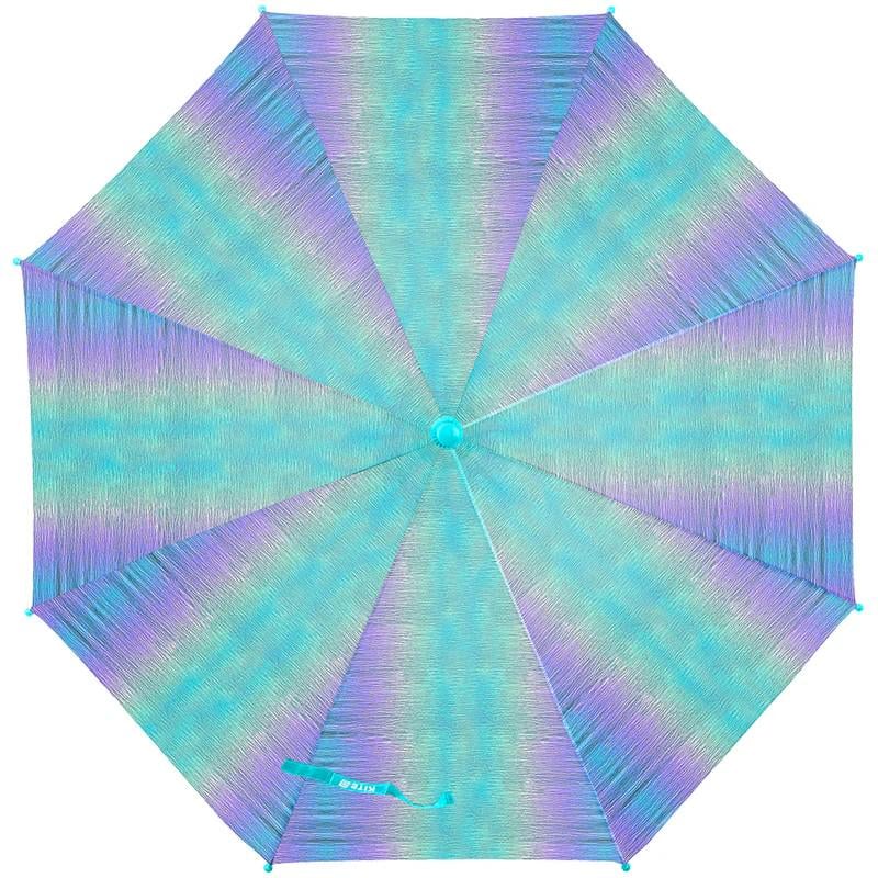 Зонт детский Kite (K24-2001-4)
