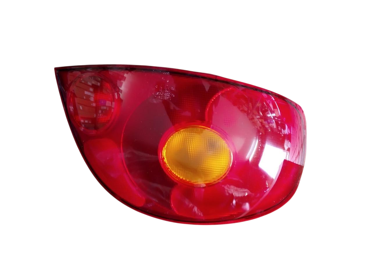 Фонарь задний левый DEPO 222-1917L-LD-UE DAEWOO MATIZ (3085956644) Фонарь задний левый DEPO 222-1917L-LD-UE DAEWOO MATIZ (3085956644)