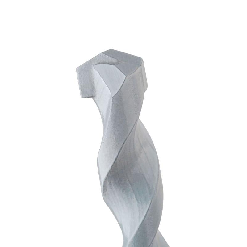 Бур DIAGER Wallster SDS-Plus Ø6x260 мм робоча довжина 200 мм для пустотілої цегли/блоку (SD104104D06L026000) - фото 2 Бур DIAGER Wallster SDS-Plus Ø6x260 мм робоча довжина 200 мм для пустотілої цегли/блоку (SD104104D06L026000) - фото 2