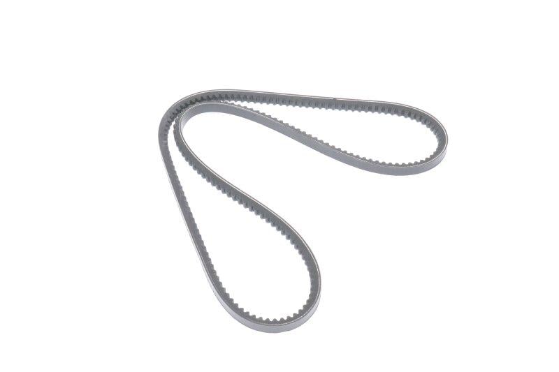 Ремень клиновый Rider 13A1350gl case ih cs deutz fahr dx fendt 200 massey ferguson 1000 Mercedes kom RD13A1350VS