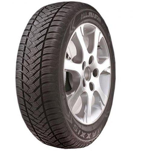 Шина всесезонная Maxxis AP2 225/55R16 99V (2010737)