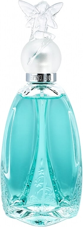 Туалетная вода Anna Sui Secret Wish 30 мл (1378_2618)