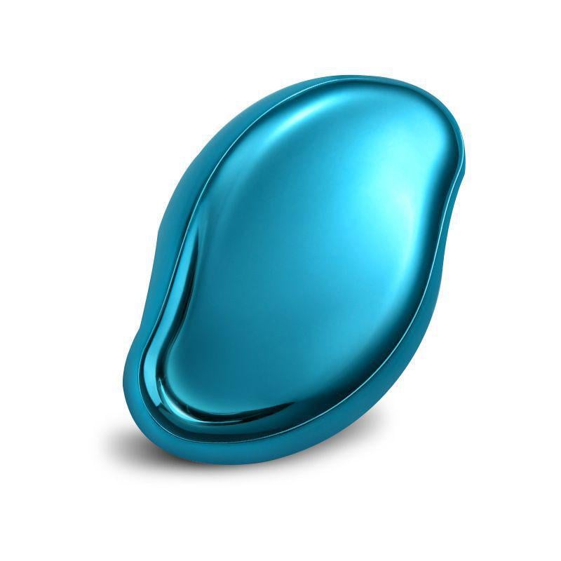 Депилятор для безболезненного удаления волос Синий (U9491)