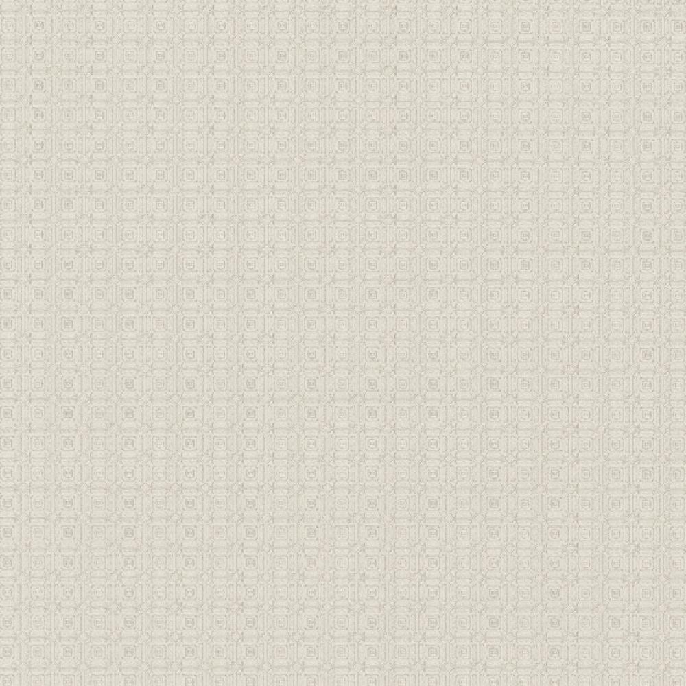 Обои виниловые на флизелиновой основе Esedra Acquazzurra (46439)