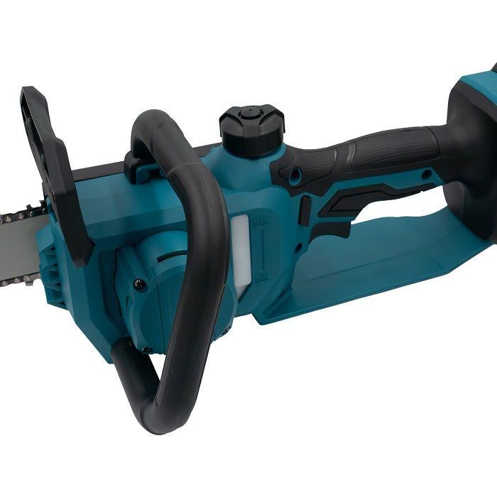 Пила цепная аккумуляторная PROFI-TEC 20V PPCS3020BL (006298) - фото 6 Пила цепная аккумуляторная PROFI-TEC 20V PPCS3020BL (006298) - фото 6