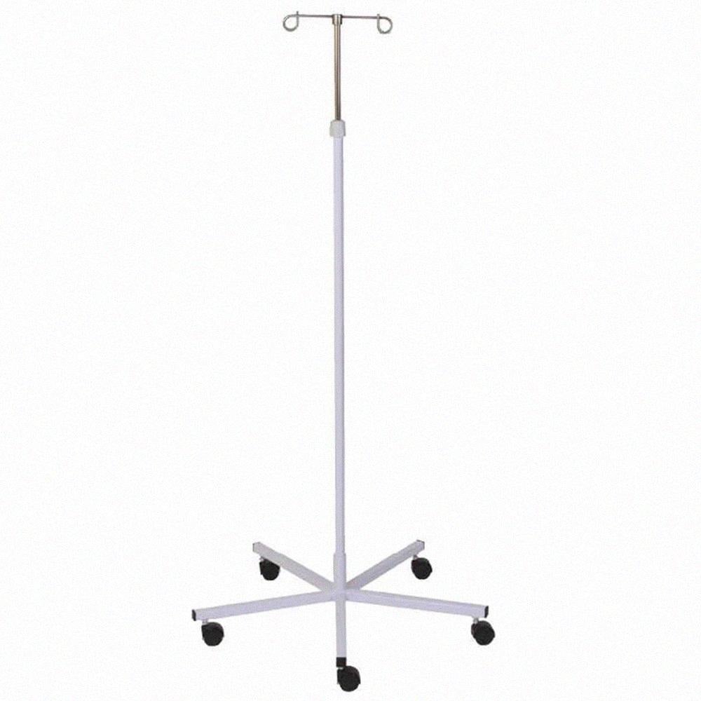 Штатив ШДВ-5 для тривалих вливань (28080370) - фото 2