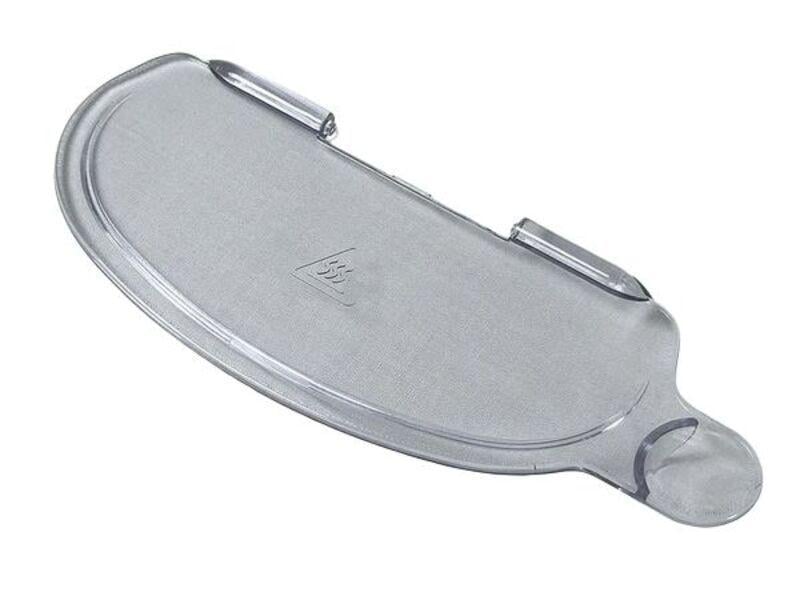 Люк захисної кришки для кухонного комбайну Kenwood (KW714714)