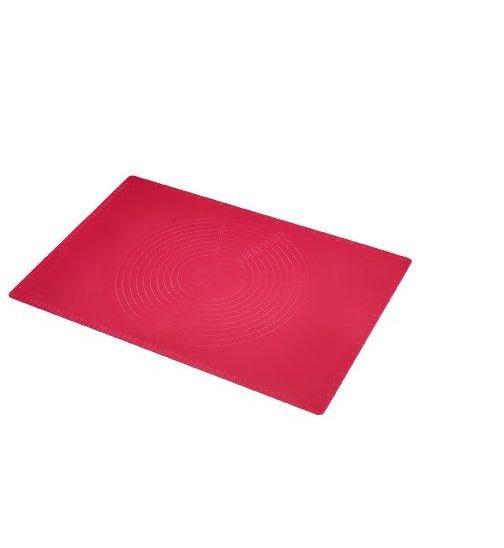 Килимок силіконовий Wextmark (w30182260)