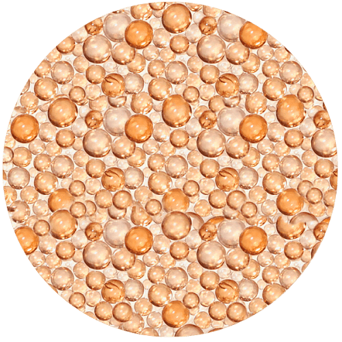 Смола Ионообменная Ecosoft Ecolite CK 12 л