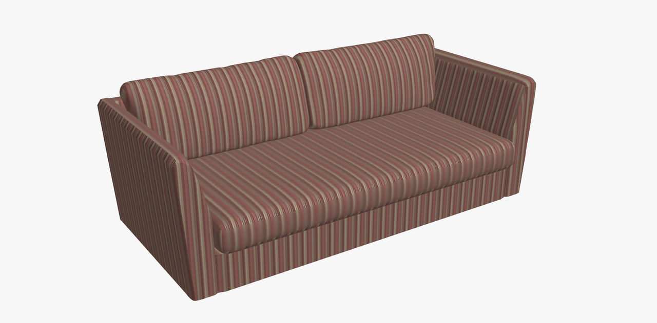 Ткань BIG YETI материал хлопок плотность 215 г/м2 ширина 180 см (1402926830) - фото 9 Ткань BIG YETI материал хлопок плотность 215 г/м2 ширина 180 см (1402926830) - фото 9