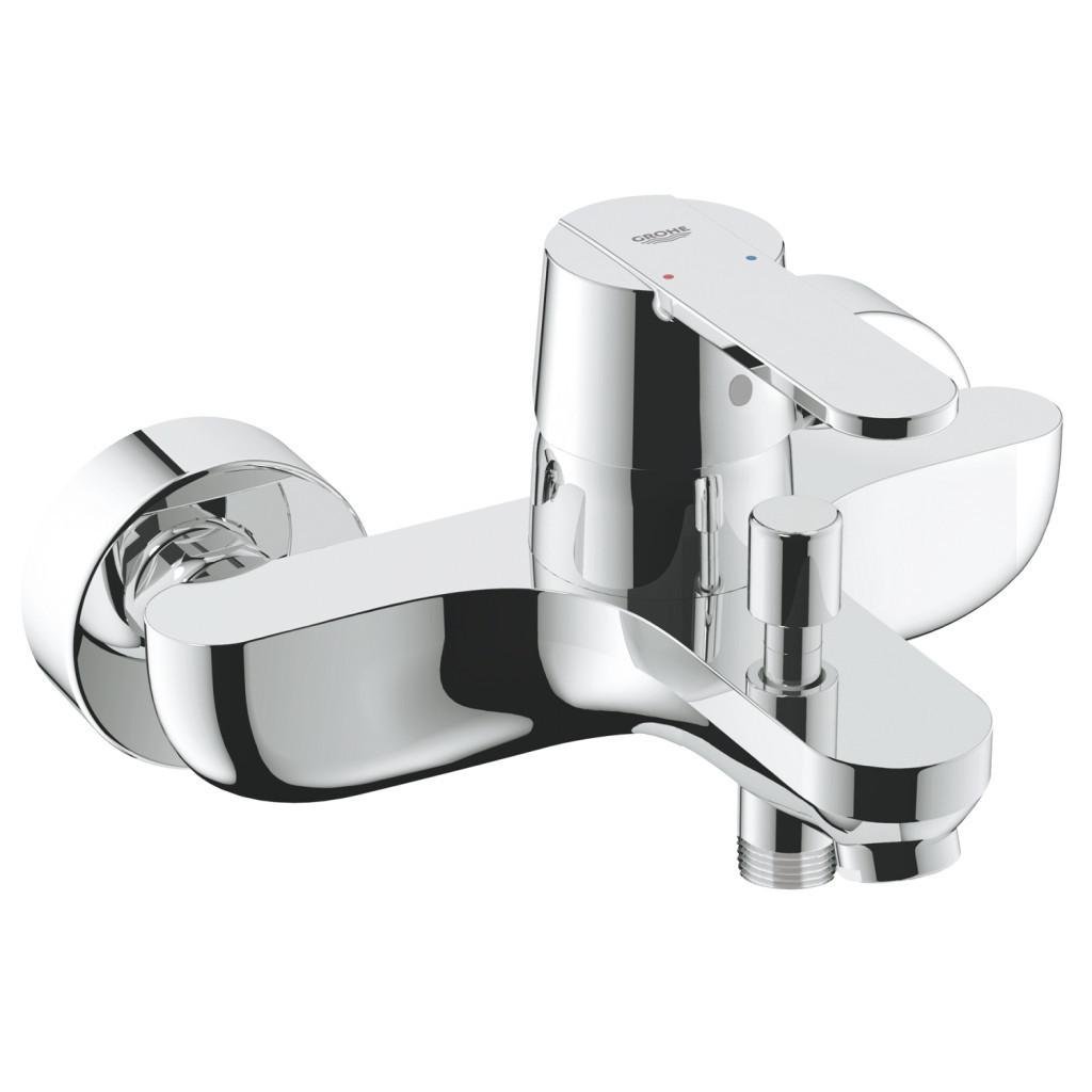 Смеситель Grohe Get (m363494)