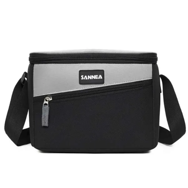 Сумка-холодильник Sanne 6 л (HP18229)