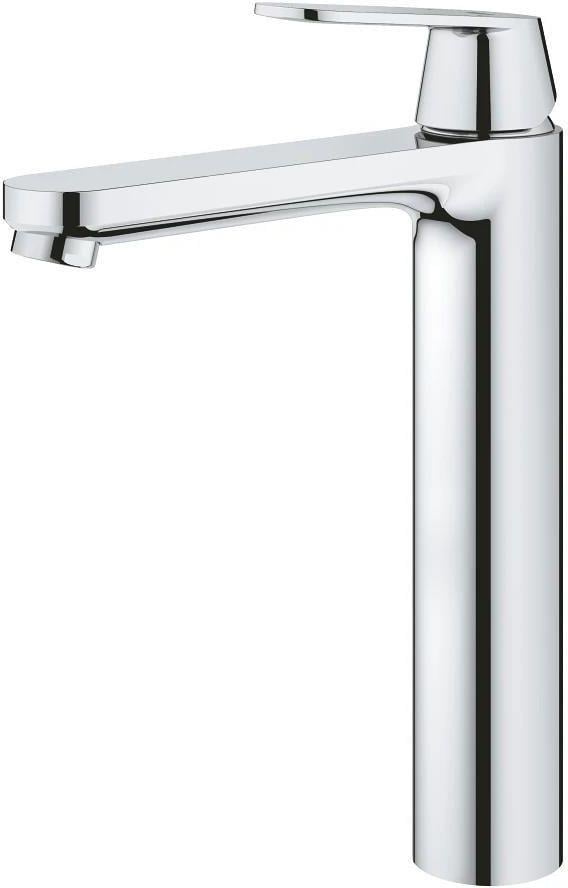 Змішувач для раковини Grohe Eurosmart Cosmopolitan (23921000)
