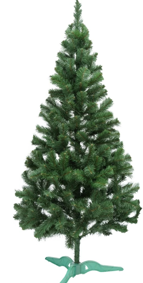 Штучна Ялинка ялина 2 м Зелений (32490712) Штучна Ялинка ялина 2 м Зелений (32490712)