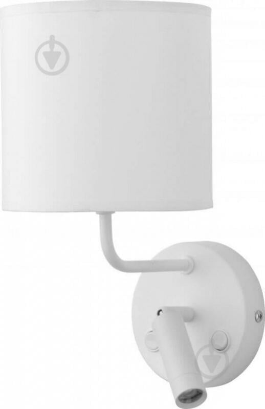 Бра TK Lighting ENZO 4236