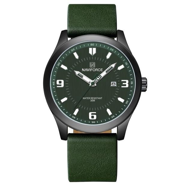Наручные часы Naviforce Total (1661032184)