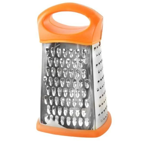 Терка многофункциональная Stenson (MMS-MH-0694)