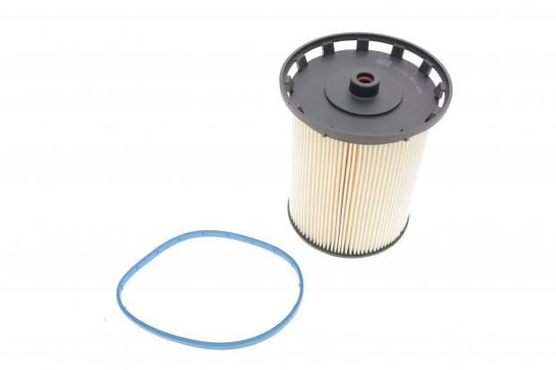 Фільтр паливний FEBI BILSTEIN для Audi Q7/Q8 3,0 TDI 13-/VW Touareg 3,0TDI 18- (101340)