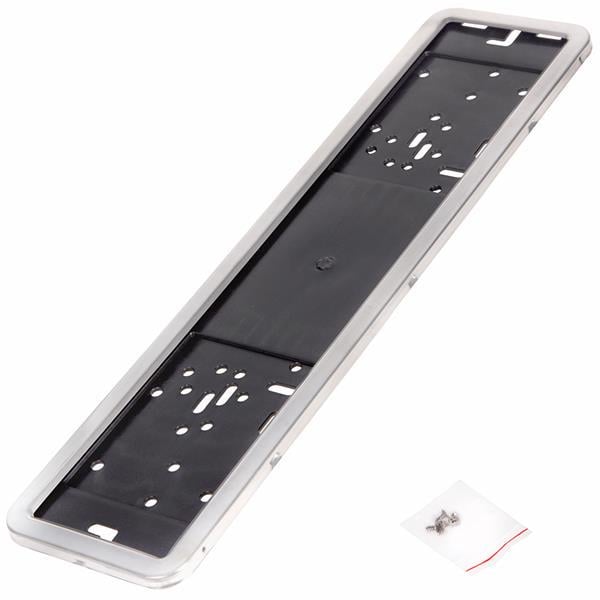 Рамка номерного знака (UNI PH-50050)