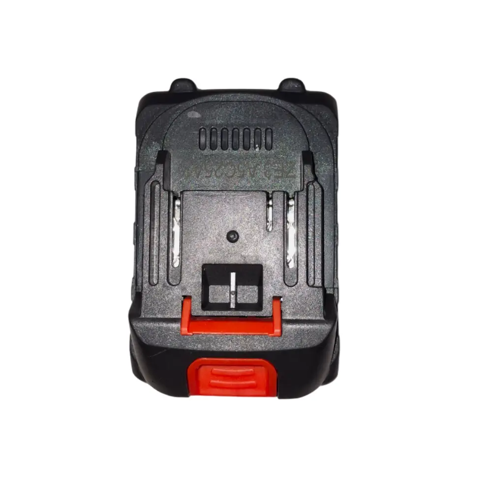 Аккумулятор для электроинструментов 48 В 5,0 Ah (27717764) - фото 4