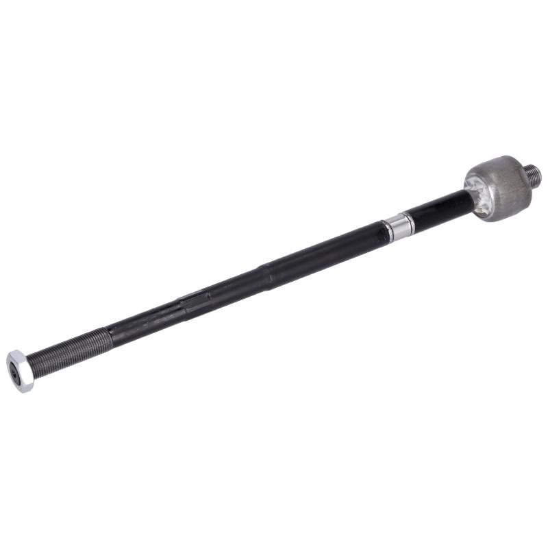 Осьовий шарнір поперечна кермова тяга FEBI BILSTEIN 30706FE