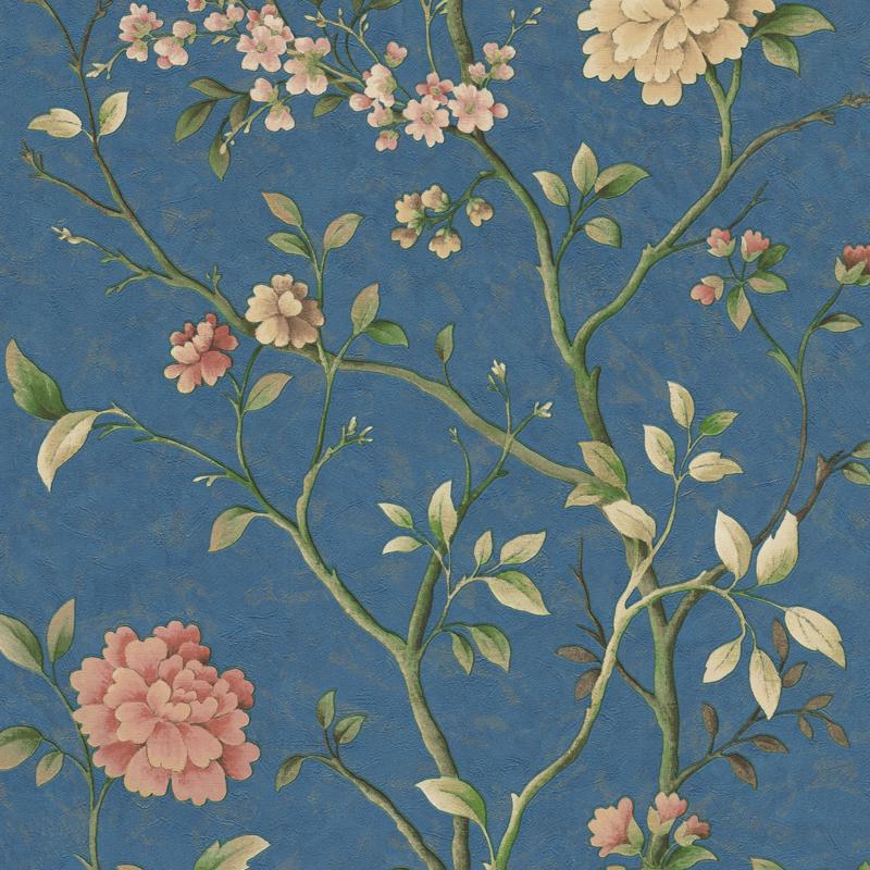 Обои виниловые на бумажной основе Emiliana Tropicana (44825) Обои виниловые на бумажной основе Emiliana Tropicana (44825)