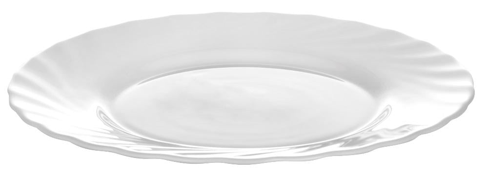 Сервиз Luminarc TRIANON 19 шт. (UG-00144) - фото 4 Сервиз Luminarc TRIANON 19 шт. (UG-00144) - фото 4