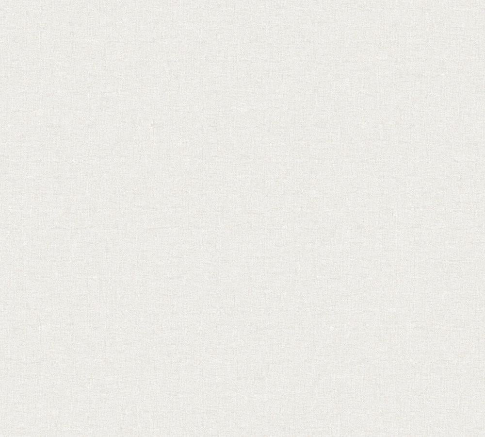 Обои виниловые на флизелиновой основе A.S. Creation Royal Botanic 39408-2 Бежевый (13557120)