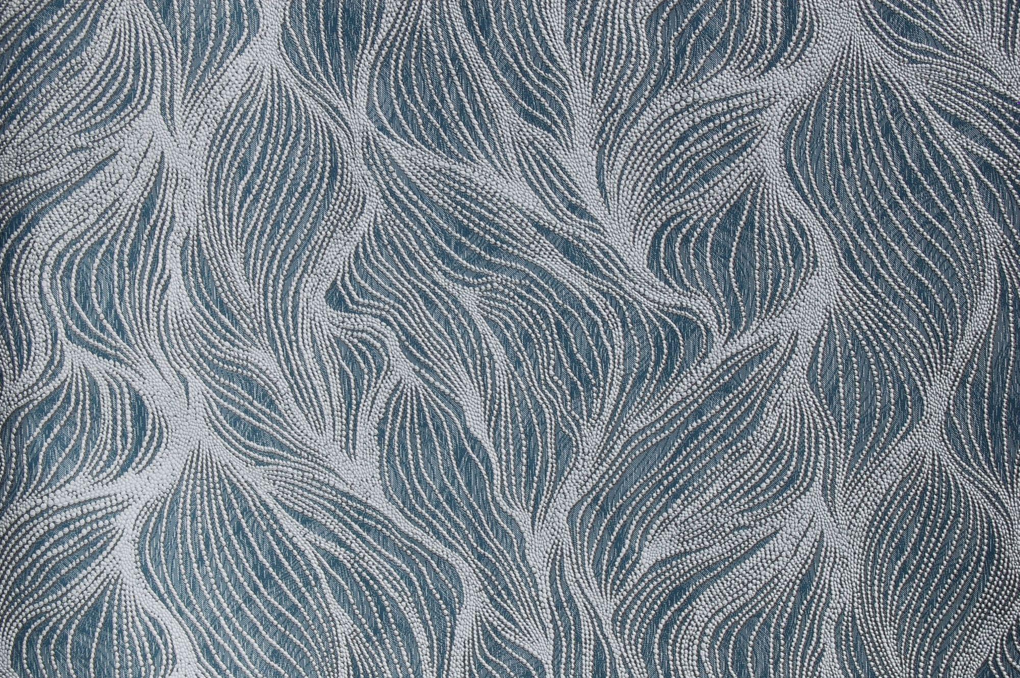 Шпалери Crocus Перли 8673 вінілові на флізеліновій основі 1,06 м