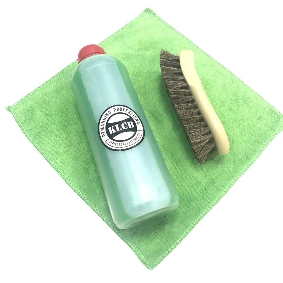 Набор для химчистки CLEANING AGENT (25106594) Набор для химчистки CLEANING AGENT (25106594)