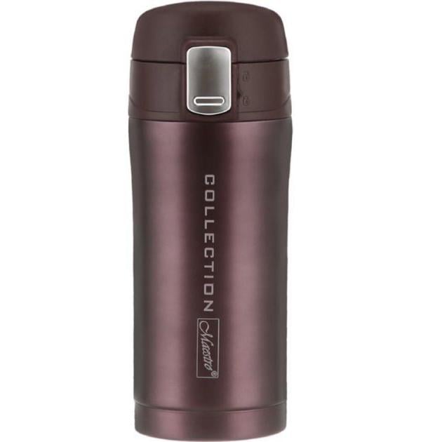 Термоси Maestro Термоси Maestro