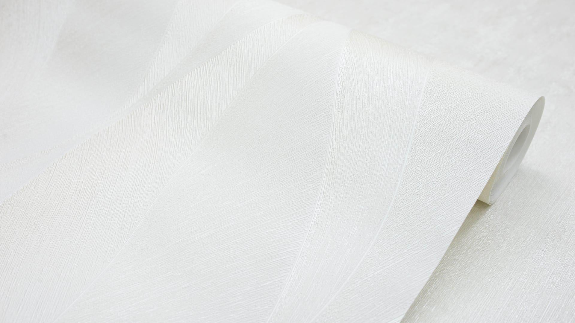 Обои Sintra LEAVES виниловые на флизелиновой основе 1,06х10 м (521014)