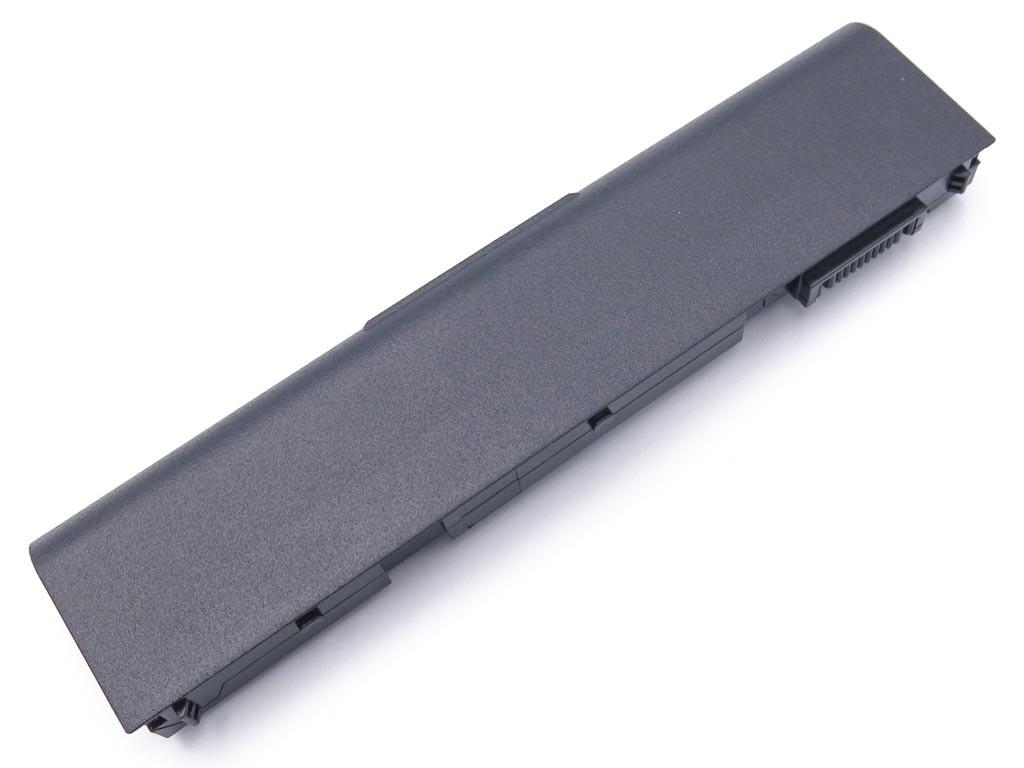 Акумулятор для ноутбука Dell Latitude T54FJ (62882-8) - фото 3 Акумулятор для ноутбука Dell Latitude T54FJ (62882-8) - фото 3